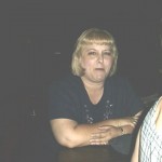 AUT_1426 AUT_1426