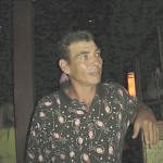 AUT_1447 AUT_1447