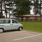 AUT_1452 AUT_1452