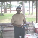 AUT_1468 AUT_1468