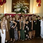 AUT_1496 AUT_1496