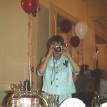 AUT_1507 AUT_1507