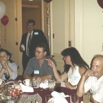 AUT_1521 AUT_1521