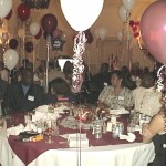 AUT_1526 AUT_1526