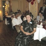 AUT_1531 AUT_1531