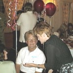 AUT_1540 AUT_1540