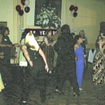 AUT_1544 AUT_1544