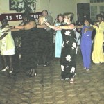 AUT_1545 AUT_1545